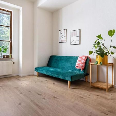 Next Home - Free Parking & Wifi - Badewanne Duisburg Exterior photo