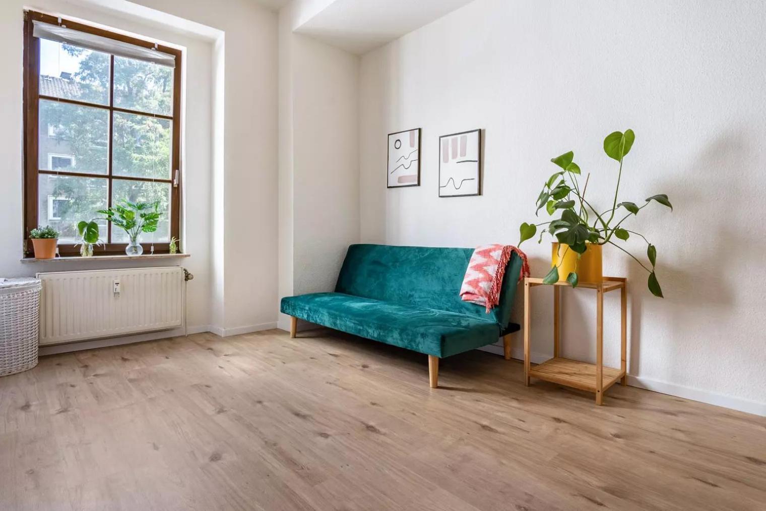 Next Home - Free Parking & Wifi - Badewanne Duisburg Exterior photo